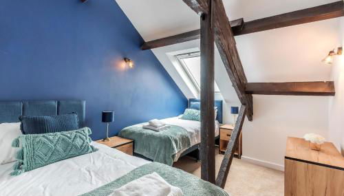 The Tannery - Foto 5