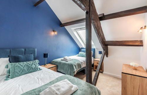 The Tannery - Foto 5