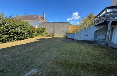 Stella - 1km plage - centre ville - Foto 12