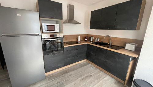 Gîte Le Ballandeau - Foto 5