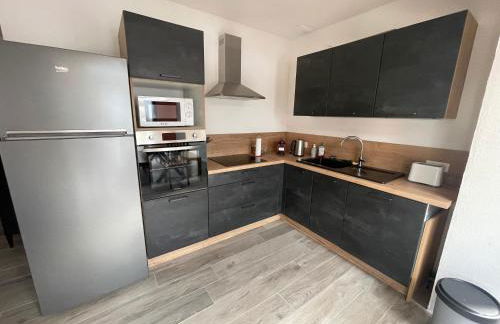 Gîte Le Ballandeau - Foto 5