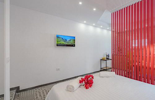 Angel's Tropical Suite - Foto 8