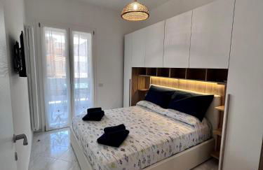 Appartamento TERRAZZA SALENTINA con BOX AUTO - Foto 15