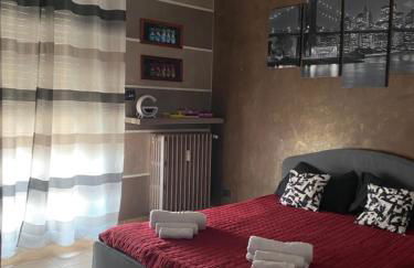 La Ramblé - Foto 31