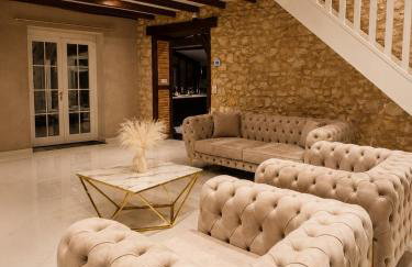Luxury home private duras - Foto 5
