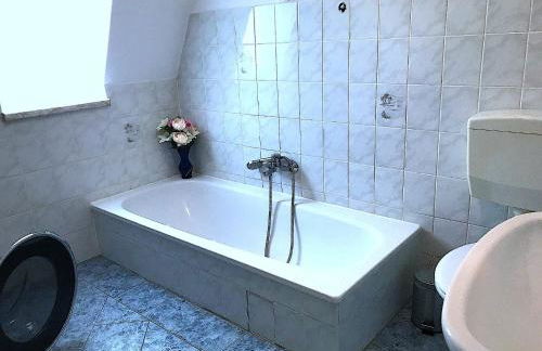 Meeraner Parkresidenz - Foto 73