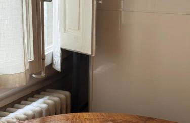 Apartment in the old town of Florence - Foto 40