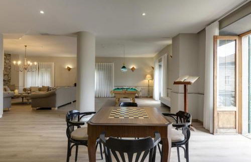 AMORE RENTALS - Villa Barbara - Foto 6