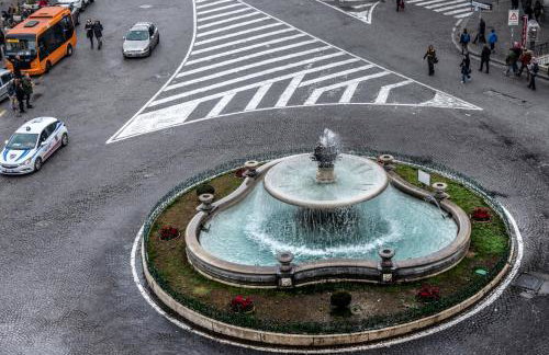 Appartamento sul Teatro San Carlo - Photo 3