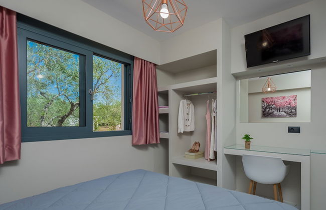 Natura Verde Villas - Foto 22