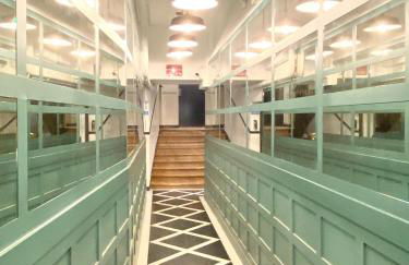 Apartamentos Principe 7 - Foto 56