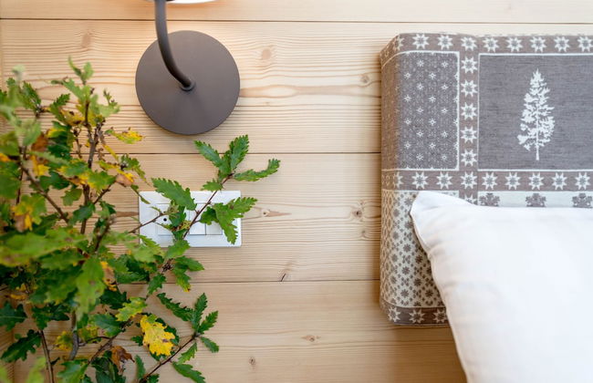 Agritur La Dolce Mela - Foto 11