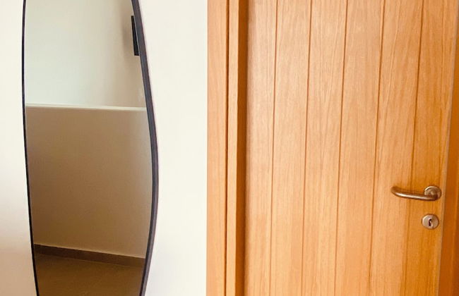 Only Yours Mykonos - Foto 73