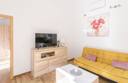 Casita El Puerto Vélez-Málaga by Ruralidays - Photo 7