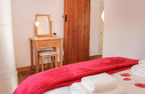 Conquer Hall - Foto 19