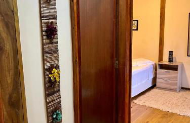 Chalé nas Árvores - Foto 15