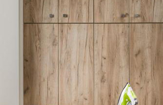 More Crete Village House in Koutouloufari - 6 guests - Pool - Foto 36