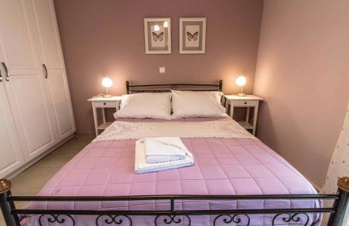 Villa Antikleia - Foto 11