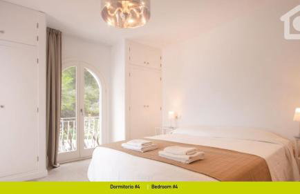 Solhabitat Moraira Dreams - Foto 23