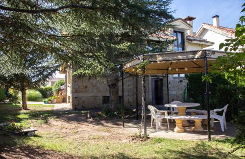 Casa Rural Portal de Numancia I - Foto 4