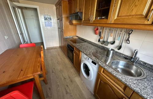 Casa Cuevas - Foto 7