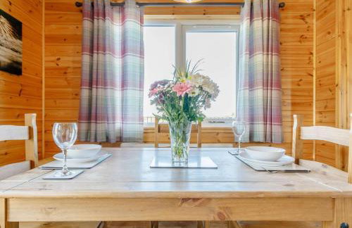 2 Bed in Kinross 82297 - Foto 7