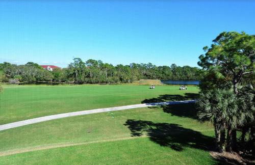 Florida Vacation Condo - Foto 9