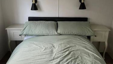 Valley View Lodge - Foto 3