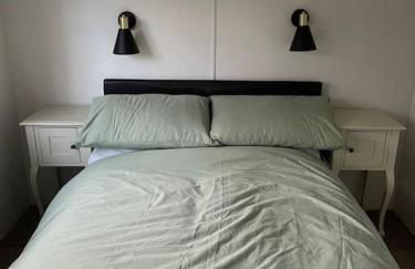 Valley View Lodge - Photo 3