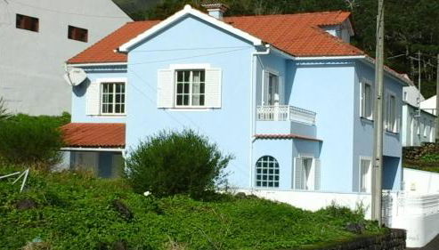Casa Azul (Blue House) - Photo 3