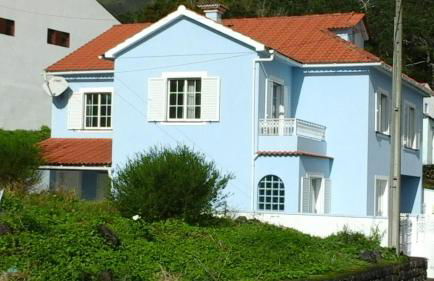 Casa Azul (Blue House) - Photo 3