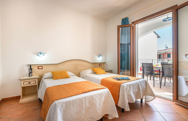 Casa Festa - Photo 13