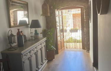 Beni Qásim 1915 - Photo 16