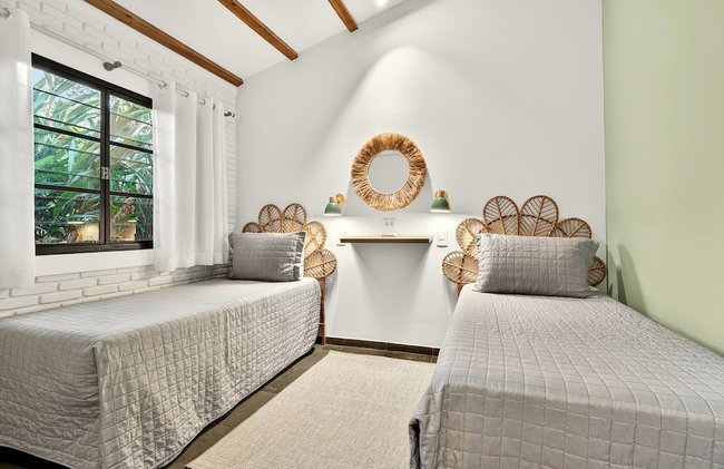 Grínberg's Village Hotel - Foto 15