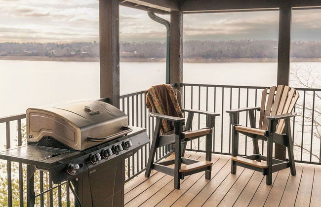 Waters Edge - Foto 33