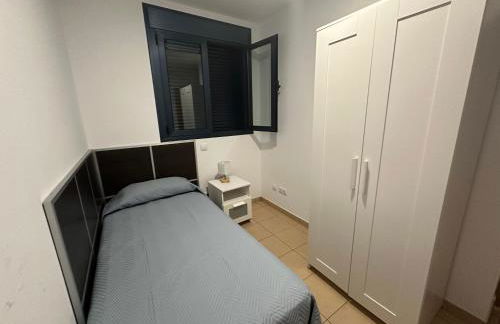 Home of the Blue Horizon - Foto 18