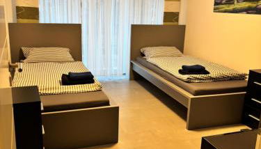 Ferienwohnung Annashome - Foto 2