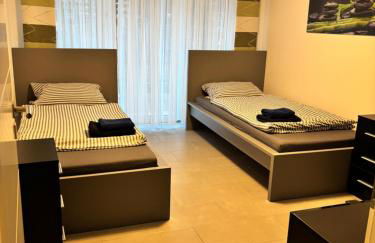 Ferienwohnung Annashome - Foto 2