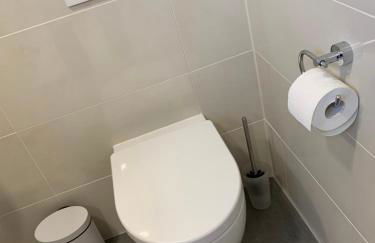 Comfort Lodging Stueckenfeld - Foto 45