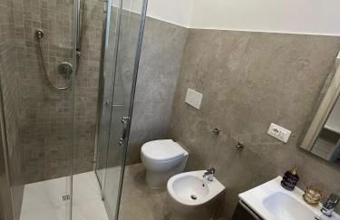 G&Ghomeciampinosuite - Foto 9