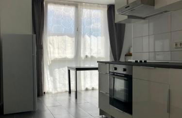 Libarty Appartments - Foto 41