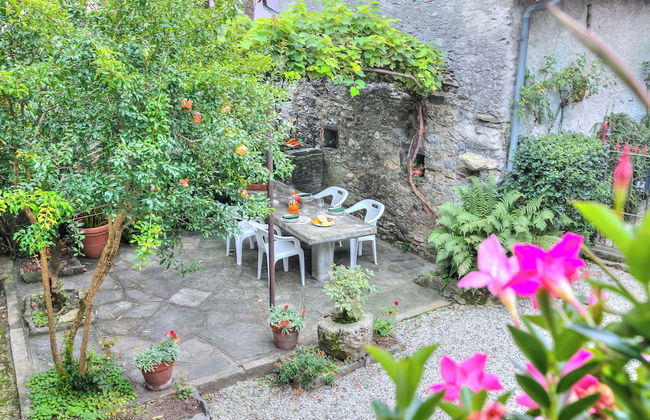 Il Cortiletto di Marina Pet Friendly - Foto 20