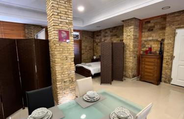 IY Loft 5 - Spacious Loft in the Old Town - Photo 6