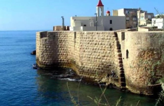 Lighthouse suite - Foto 22