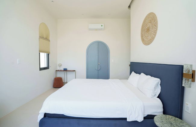 Happy Stay - Foto 35