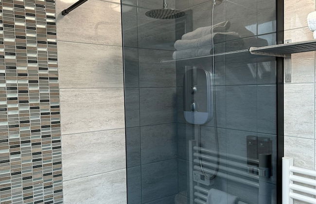 Bentinck Apartments - Foto 59