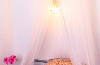 Maison de village climatisée Entre Béziers et Narbonne jusqu'à 5 pers - Foto 48