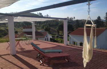 Casas de Campo de Vale de Junco - Foto 43