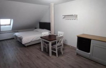 Noclegi Szymrych - Foto 19