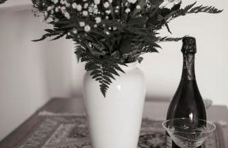 Suite "La Perla degli Iblei" - Foto 14